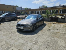 Обява за продажба на BMW 320 ~24 500 лв. - изображение 1