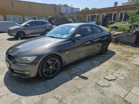 Обява за продажба на BMW 320 ~24 500 лв. - изображение 1
