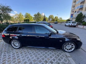 BMW 535 | Mobile.bg    7