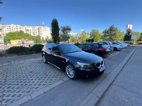 BMW 535 | Mobile.bg    6