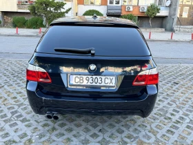 BMW 535 | Mobile.bg    9