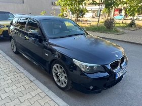 BMW 535 | Mobile.bg    1