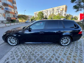 BMW 535 | Mobile.bg    3
