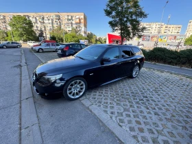 BMW 535 | Mobile.bg    4