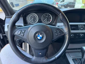 BMW 535 | Mobile.bg    11
