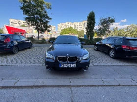 BMW 535 | Mobile.bg    5