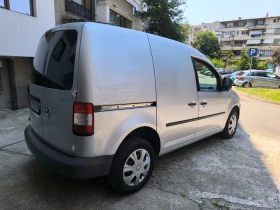VW Caddy 2.0 / | Mobile.bg    3