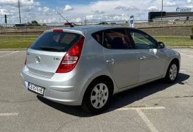 Hyundai I30 1.6  | Mobile.bg    3