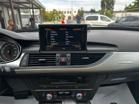 Обява за продажба на Audi A6 3.0TDI 245к.с Quattro ~21 999 лв. - изображение 10