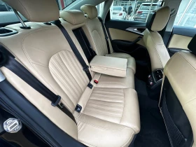 Audi A6 3.0TDI 245. Quattro | Mobile.bg    15