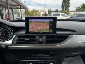 Audi A6 3.0TDI 245. Quattro | Mobile.bg    13