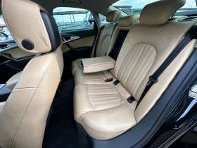 Audi A6 3.0TDI 245. Quattro | Mobile.bg    16
