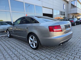 Обява за продажба на Audi A6 3.0TDi QUATTRO !! Германия !!! ~10 999 лв. - изображение 7