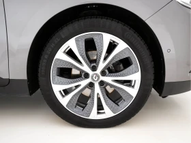 Renault Grand scenic - 22400 лв. - 42673826 12