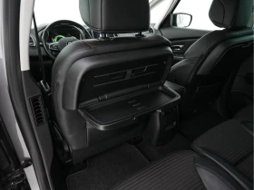 Renault Grand scenic - 22400 лв. - 42673826 10