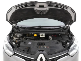 Renault Grand scenic - 22400 лв. - 42673826 13