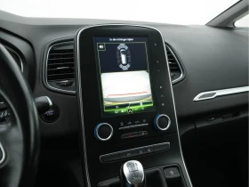Renault Grand scenic - 22400 лв. - 42673826 9