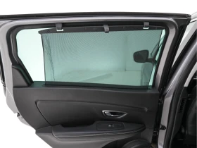 Renault Grand scenic - 22400 лв. - 42673826 11