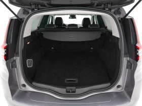 Renault Grand scenic - 22400 лв. - 42673826 14