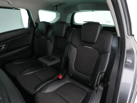 Renault Grand scenic - 22400 лв. - 42673826 5