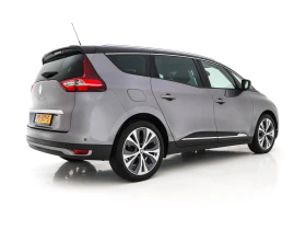 Renault Grand scenic - 22400 лв. - 42673826 2