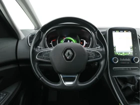 Renault Grand scenic - 22400 лв. - 42673826 8