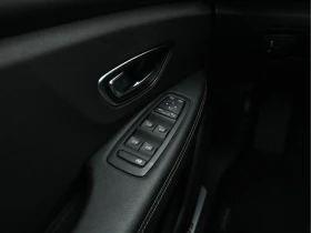 Renault Grand scenic - 22400 лв. - 42673826 7