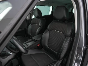 Renault Grand scenic - 22400 лв. - 42673826 6
