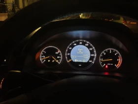 Обява за продажба на Mercedes-Benz C 220 CDI  SPORT  AMG Десен волан  ~6 500 лв. - изображение 9