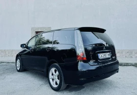 Mitsubishi Grandis 7   | Mobile.bg    6