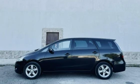 Mitsubishi Grandis 7   | Mobile.bg    5