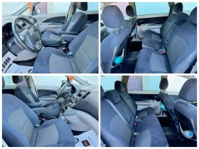 Mitsubishi Grandis 7   | Mobile.bg    8