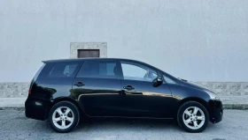 Mitsubishi Grandis 7   | Mobile.bg    4