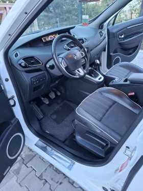 Renault Scenic X-mod, 1.5 DCI, 110 hp, ОТЛИЧНА! - 9500 лв. - 40151521 7