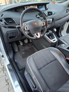 Renault Scenic X-mod, 1.5 DCI, 110 hp, ОТЛИЧНА! - 9500 лв. - 40151521 8