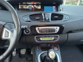Renault Scenic X-mod, 1.5 DCI, 110 hp, ОТЛИЧНА! - 9500 лв. - 40151521 12