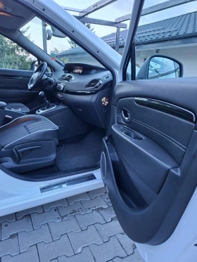 Renault Scenic X-mod, 1.5 DCI, 110 hp, ОТЛИЧНА! - 9500 лв. - 40151521 9