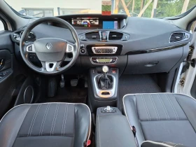 Renault Scenic X-mod, 1.5 DCI, 110 hp, ОТЛИЧНА! - 9500 лв. - 40151521 6