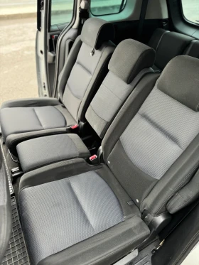 Обява за продажба на Mazda 5 6+ 1 газ/бензин carplay ~5 299 лв. - изображение 5 | Auto.bg Обява за продажба на Mazda 5 6+ 1 газ/бензин carplay ~5 299 лв. - изображение 5