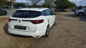 Обява за продажба на Renault Megane 1.5dci Business ~20 000 лв. - изображение 5