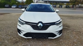 Обява за продажба на Renault Megane 1.5dci Business ~20 000 лв. - изображение 1