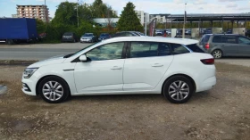Обява за продажба на Renault Megane 1.5dci Business ~20 000 лв. - изображение 3