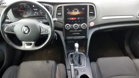 Обява за продажба на Renault Megane 1.5dci Business ~20 000 лв. - изображение 10