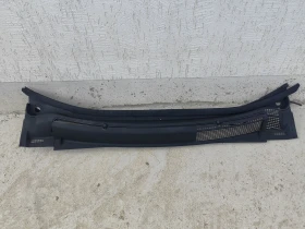Opel Zafira - 10 € / 19.56 лв. - 82796200 15