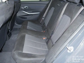 BMW 320 d Touring M Sport Paket Sportautomatic - 75130 лв. / 38413.36 € - 12387641 8