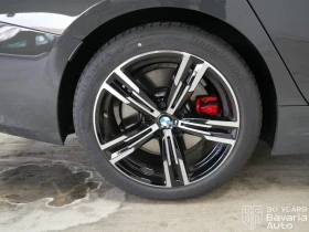 BMW 320 d Touring M Sport Paket Sportautomatic - 75130 лв. / 38413.36 € - 12387641 13