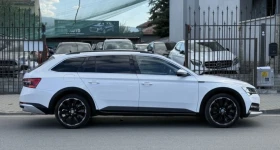 Skoda Superb Scout 4x4 - 40500 лв. / 20707.32 € - 10298746 7