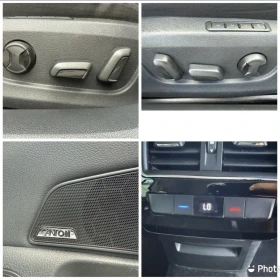 Skoda Superb Scout 4x4 - 40500 лв. / 20707.32 € - 10298746 17