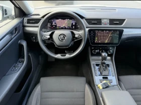 Skoda Superb Scout 4x4 - 40500 лв. / 20707.32 € - 10298746 9