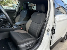 Skoda Superb Scout 4x4 - 40500 лв. / 20707.32 € - 10298746 16